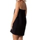 thumbnail image 5 of Falda de playa de toalla de baño de tubo de color sólido de toalla de baño de moda para mujer Wmkox8yi FGJ1489, 5 of 9