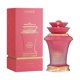 thumbnail image 2 of Fondue Tropical de Hamidi para mujer - EDP Spray de 100 ml, 2 of 2