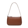 thumbnail image 1 of WSRYDJDL Bolso pequeño para mujer, bolsos de hombro ajustables, bolso de mano con patrón de cocodrilo con cierre de cremallera, retro, 1 of 5