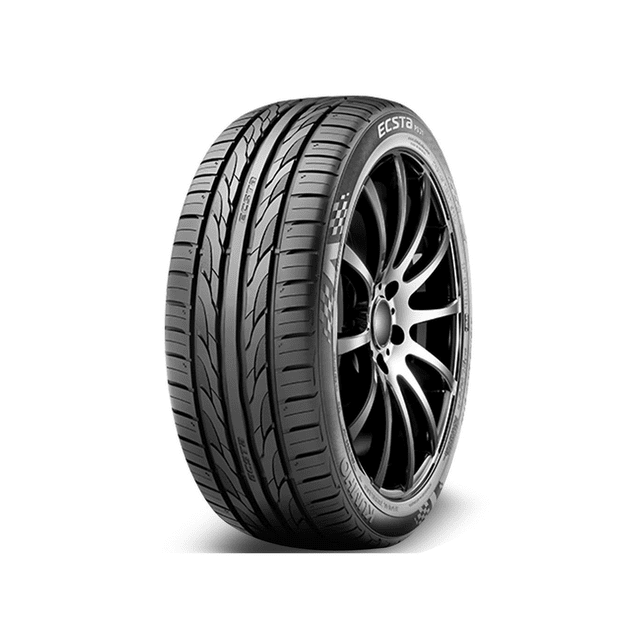 LLANTA 195/50 R15 KUMHO ECSTA PS31 82V