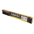 thumbnail image 3 of Duracell D Alkaline Batteries, 14 Ct, 3 of 3