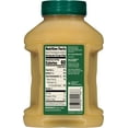 thumbnail image 5 of (4 pack) Tree Top Apple Sauce, No Sugar Added, 47.3 Ounce Jar, 5 of 10