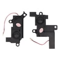 thumbnail image 2 of Laptop Internal Speaker, Practical Internal Speaker Replacement Easy To Install  for Z570 for Office, 2 of 8