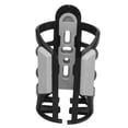 thumbnail image 1 of Portavasos para Motocicleta Soporte para Botella de Agua Soporte para Motocicleta Vehículo Eléctrico Bicicleta ANGGREK  Otros, 1 of 8