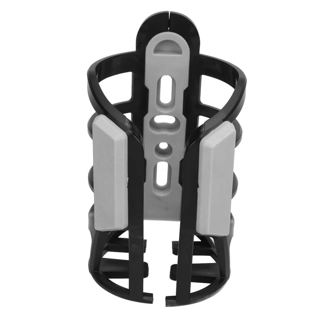 Portavasos para Motocicleta Soporte para Botella de Agua Soporte para Motocicleta Vehículo Eléctrico Bicicleta ANGGREK Otros