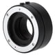 thumbnail image 5 of Reflector difusor de Flash, Flash Universal plegable, almohadilla de haz de Flash, difusor Softbox con correa de gancho y bucle, 5 of 14