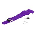 thumbnail image 2 of Watch Bracelet,Watch Band Wrist Strap Wrist Strapfor POLAR Watch Accessory Enhanced Durability, 2 of 8
