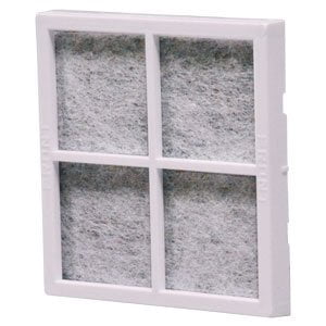 Refresh Replacement for Kenmore 46-9918, 9918, 469918, ADQ73214402, ADQ73214404 and LG LT120F Refrigerator Air Filter (3-Pack)