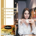 thumbnail image 6 of Herbacil Pineapple Tea, 6 of 6
