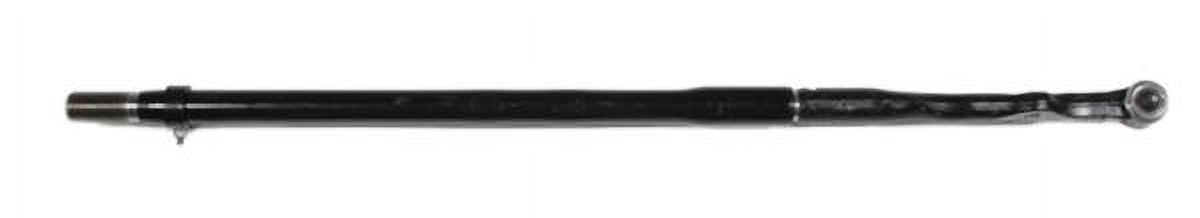 ACDelco Passenger Side (B)
