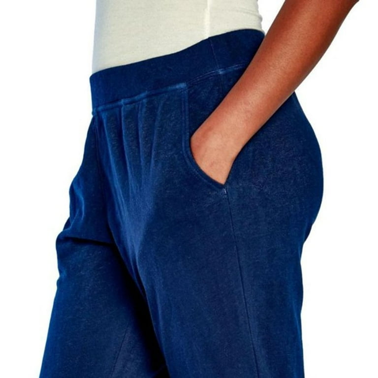 Wild fox online sweatpants