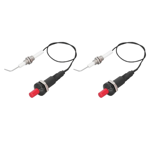 Grill igniter walmart cheap