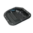 thumbnail image 1 of Autotecnica 12102-21010 Engine Oil Pan, 1 of 4
