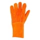 thumbnail image 1 of Guantes Carnaza Largo Soldar Seguridad Industriales Surtek GCAL, 1 of 3