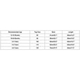 thumbnail image 4 of Girl Dress Casual Birthday Dress Girls Baby Dresses for Girls, 4 of 5