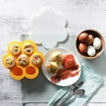 thumbnail image 7 of Crock Pot 7 Piece Express Slow Cooker Silicone Essentials Accessories Combo Kit, 7 of 7