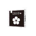 thumbnail image 2 of Juguetes de bebé 0-6 meses Desarrollo cognitivo en blanco y negro Alto contraste Educación de la primera infancia Puzzle para niños recién nacidos negros, blancos, 1 Inevent FN009825-01B, 2 of 7