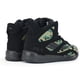 thumbnail image 4 of Tenis Fila Dereverse Camo para Hombre 1BM01256-047 verde 29, 4 of 4
