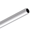 thumbnail image 5 of Tubo redondo de aluminio Uxcell 6063, tubo recto sin costura de 14mm x 11mm x 300mm, 5 of 5