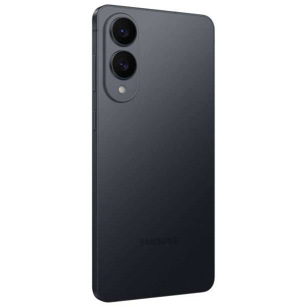 Samsung Galaxy S25 Edge 512GB | Brand New Canadian Version with