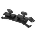 thumbnail image 1 of Outdoor Camera Tripod Umbrella Holder Clip Bracket Stand Clamp Photography Accessory, 1 of 5