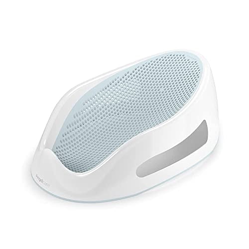 Soporte de baño para bebés Angelcare Aqua para bebés menores de 6 meses