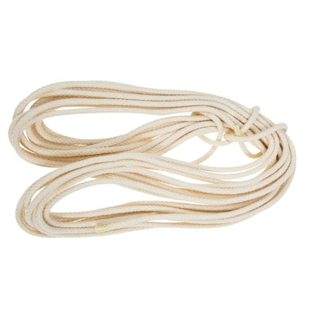 

Portable Clothes Lines Outdoors Clothesline Cotton Cord Travel Laundry Hanger Camping