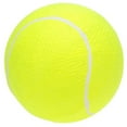 thumbnail image 4 of 5X 9.5 inch Oversize Giant Tennis Ball for Children Adult Pet, 4 of 4