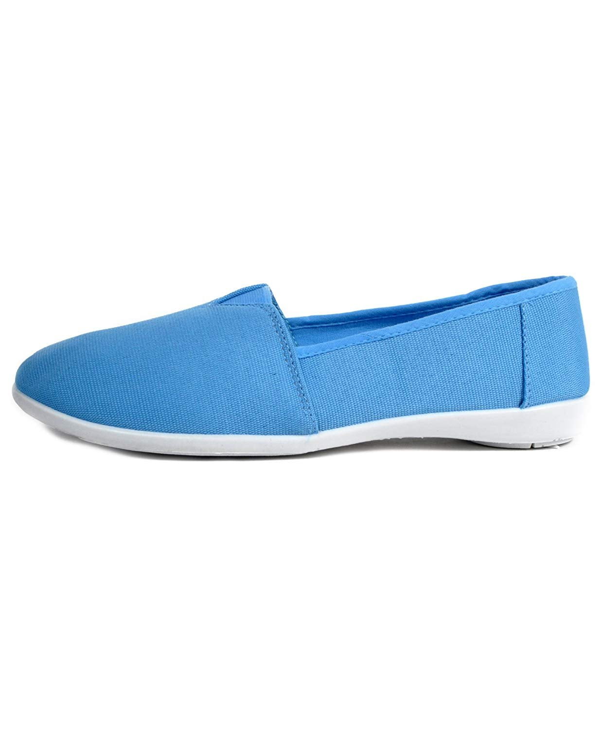 royal blue espadrilles