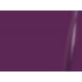 thumbnail image 3 of Avery Dennison Translucent Graphic Vinyl Film UC900 Purple Pantone 2622 C - 2ft x 3ft, 3 of 4