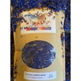 thumbnail image 4 of Blue Cornflower Petals, European Wild Crafted, for Tea/Craft/Salads 2 oz. Naturally Dried, Free Shipping, 4 of 5