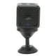 thumbnail image 3 of Cámara de seguridad mini Cámara WiFi Jadeshay X6 HD 1080P, 3 of 8