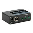 thumbnail image 2 of NextGen Pro Wired Remote Control Extender, 2 of 7