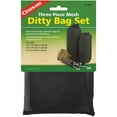 thumbnail image 3 of Coghlan'S Mesh Ditty Bag Set, 3 of 3