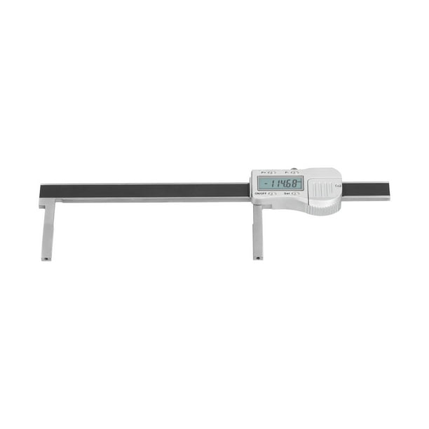 Digital Vernier Caliper Measurement Calipers Measuring Tool
