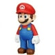 thumbnail image 2 of Ensky Super Mario Kumkum Puzzle [Super Mario] KM-49, 2 of 2