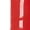 RED-PAT, variant on Women's Knee High Boots Square Toe Gogo Boots Chunky Heel Boots with Side Zip Fashion Tall Boots For Women