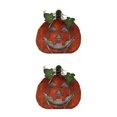 thumbnail image 3 of Injueey Luces LED de para Halloween, luces decorativas para festivales, decoración de , decoración operada, luces nocturnas para fiesta en el Type1 NO1, 3 of 6