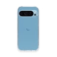 thumbnail image 3 of Fenzer Ultra Slim Protector Shockproof Phone Case CLEAR for Google Pixel 9 Pro XL, 3 of 3