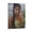 Frame-style, variant on Coco Jones Actor Singer Poster Posters Art Print Wall Photo Paint Poster Hanging Picture Family Bedroom Decor Gift 24x36inch(60x90cm)