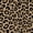 Color 3, variant on Peel and Stick Wallpaper Blue Leopard Print Abstract Spots Textured Design 24in x 118in Contact Paper Removable Self Adhesive Wall Mural Wall Decor for Bedroom Kitchen Cabinets