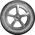 thumbnail image 1 of Llanta 205/55 R16 Continental Power Contac2 91V, 1 of 4