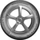 thumbnail image 1 of Llanta 205/55 R16 Continental Power Contac2 91V, 1 of 4