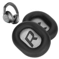 thumbnail image 1 of Headphone Ear Pads, Thickened Replacement Headphone Ear Cushion  For Backbeat Pro 2, 1 of 8