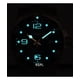 thumbnail image 2 of Longines HydroConquest Sunray Blue With Super-LumiNova Dial Automatic Diver's L3.782.4.96.6 300M Men's Watch, 2 of 4