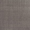 thumbnail image 2 of Safavieh Natural Fiber 2' X 14' Power Loomed Sisal Rug, 2 of 3