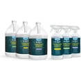 thumbnail image 3 of ALZOO  Stain & Odor Remover Lavender Vanilla Spray, 32oz, 3 of 7