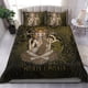 thumbnail image 3 of Juego de cama Diosa Cernunnos - Dios celta del bosque, 3 of 6