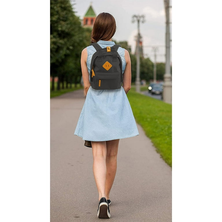 Everyday Mini Backpack