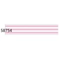 thumbnail image 1 of Beautiful Stripe Pattern Printed Grosgrain Ribbon for Hairbows DIY 10yards Craft Gift Packing Decoration Jiayi, 1 of 7